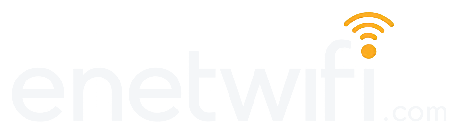 enetwifi.com